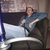 Коля, 24, г.Наро-Фоминск Коля, 24, г.Наро-Фоминск
