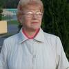 Надежда, 65, г.Рогачев Надежда, 65, г.Рогачев