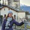 Ирина, 43, г.Домодедово Ирина, 43, г.Домодедово