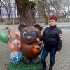 юлия, 40, г.Минеральные Воды юлия, 40, г.Минеральные Воды
