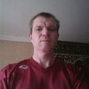 andrei, 41, г.Павлодар andrei, 41, г.Павлодар
