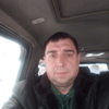 Михаил, 42, г.Петропавловск-Камчатский Михаил, 42, г.Петропавловск-Камчатский