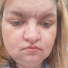 maria, 37, г.Дублин maria, 37, г.Дублин