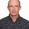 Константин Швец, 36, г.Алушта Константин Швец, 36, г.Алушта