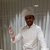 Alexi, 32, г.Эспоо Alexi, 32, г.Эспоо