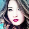Алия, 31, г.Актобе Алия, 31, г.Актобе