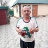 Сергей, 52, г.Умань Сергей, 52, г.Умань