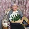 ксю, 43, г.Уссурийск ксю, 43, г.Уссурийск