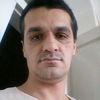 dilshod, 36, г.Самарканд dilshod, 36, г.Самарканд