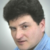 balard, 56, г.Asenovgrad balard, 56, г.Asenovgrad