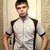 Александр, 24, г.Приволжье Александр, 24, г.Приволжье