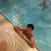beka, 31, г.Эски-Ноокат beka, 31, г.Эски-Ноокат