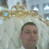 Viktor, 31, г.Калуш Viktor, 31, г.Калуш