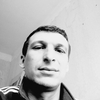 Андрей, 37, г.Конотоп Андрей, 37, г.Конотоп