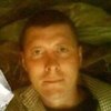 Дима, 34, г.Белая Церковь Дима, 34, г.Белая Церковь