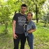 Артур, 21, г.Петропавловск Артур, 21, г.Петропавловск