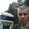 ihor, 39, г.Бобруйск ihor, 39, г.Бобруйск