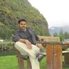 Suresh Kumar, 31, г.Пандхарпур Suresh Kumar, 31, г.Пандхарпур