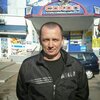 ЮРИЙ, 46, г.Днестровск ЮРИЙ, 46, г.Днестровск