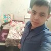 kazah, 22, г.Саракташ kazah, 22, г.Саракташ
