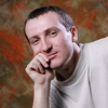 Віталій, 36, г.Киев Віталій, 36, г.Киев
