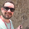 Александр, 32, г.Санкт-Петербург Александр, 32, г.Санкт-Петербург