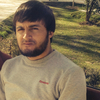 Ali, 26, г.Хорог Ali, 26, г.Хорог
