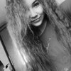 Анастасия Сергеева, 16, г.Волжский Анастасия Сергеева, 16, г.Волжский