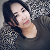 Balnur, 21, г.Астана Balnur, 21, г.Астана