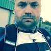 Andre, 33, г.Таллин Andre, 33, г.Таллин