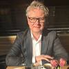 Philip Alexander, 52, г.Лондон Philip Alexander, 52, г.Лондон