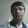 Костя, 46, г.Приозерск Костя, 46, г.Приозерск