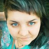 Елена, 24, г.Пугачев Елена, 24, г.Пугачев