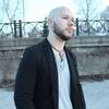 Юрий, 20, г.Франкфурт-на-Майне Юрий, 20, г.Франкфурт-на-Майне