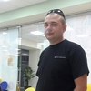 Дмитрий, 33, г.Павлоград Дмитрий, 33, г.Павлоград