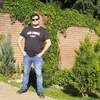Valeriy, 42, г.Таллин Valeriy, 42, г.Таллин