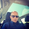 Сергей, 33, г.Гродно Сергей, 33, г.Гродно