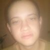 Костянтин, 25, г.Шостка Костянтин, 25, г.Шостка