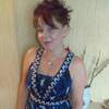 Александра, 30, г.Григориополь Александра, 30, г.Григориополь
