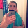 Albertik, 25, г.Бугульма Albertik, 25, г.Бугульма