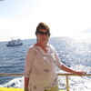 Елена, 48, г.Горнозаводск Елена, 48, г.Горнозаводск