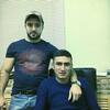 Elkin, 21, г.Баку Elkin, 21, г.Баку