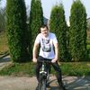 Роман, 34, г.Харьков Роман, 34, г.Харьков
