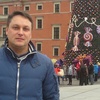 Александр, 37, г.Каунас Александр, 37, г.Каунас