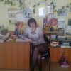 Светлана, 39, г.Туруханск Светлана, 39, г.Туруханск