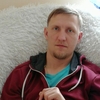 Александр, 34, г.Владимир Александр, 34, г.Владимир