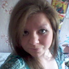 Анастасия, 25, г.Шелехов Анастасия, 25, г.Шелехов