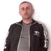 lasha, 34, г.Цхакая lasha, 34, г.Цхакая