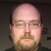Ralf Pietrowski, 46, г.Reinbek Ralf Pietrowski, 46, г.Reinbek