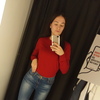 Яна, 19, г.Борисполь Яна, 19, г.Борисполь
